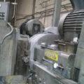 Machine Disc Grinder